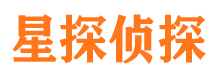 宝应侦探公司